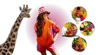 Desire Lines: A versatile Dunnes jacket, family events in Fota, and perfect pizza