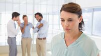 We must address bullying at every level in healthcare