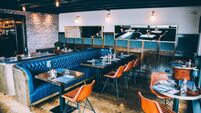 Restaurant review: Early days, but good omens for this East Cork bistro and pub