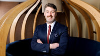 From Midleton to Tokyo: Selling Irish whiskey to the Japanese