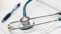Universities to halve points needed from HPAT assessment to study medicine