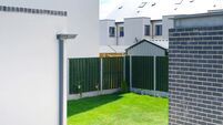 Letters to the Editor: Amid this housing crisis, Ireland could really benefit from cohousing 