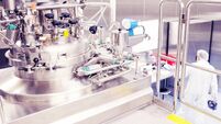 Bioreactor