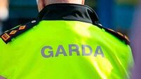 Mick Clifford: McCabe echoes in new garda whistleblower case — are lessons from tribunal being ignored?