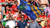 Irish Examiner view: All set for a mesmerising 48 hours of sport