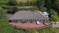 House of the Week: All hands on deck at this dreamy €470k Cork hideaway