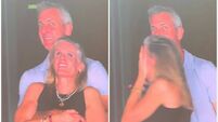 Terry Prone: Corporate communication axe falls on Coldplay kiss-cam couple