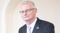 Chambers warn Government to tackle critical infrastructure or face 'managed decline'
