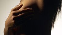HEALTH Breast Cancer 1