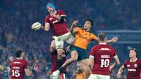 RUGBYU-AUS-LIONS