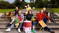 Revealed: Cork Craft Month's top events and activities