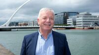 How innovation is transforming Ireland’s gas network