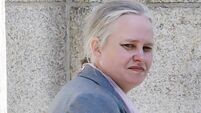 Court orders probation and welfare report ahead of Catherine O’Brien sentencing
