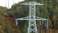 Wholesale electricity prices down 75% from 2022 peak, says CSO