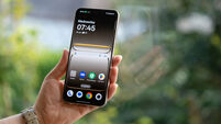 OnePlus Nord 5 review: A feature-packed mid-range contender with flagship ambitions