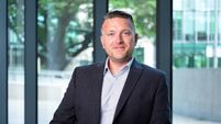 How corporate power purchase agreements are helping Ireland’s large energy users to power success