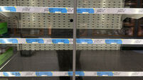 ieExplains: What is listeriosis, the infection linked to the recall of ready-made meals