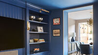 The home interior design trends to tap into now 