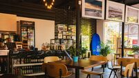 Government may delay hospitality Vat cut to mid-2026 amid budget tradeoffs