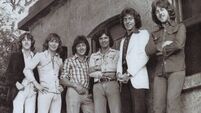 Gareth O'Callaghan: 50 years after Miami Showband killings, the scars of The Troubles still remain