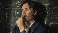 'It’s massive for me': Cillian Murphy delighted new film will premiere in Cork 