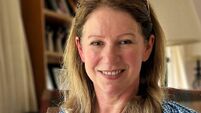 Book review: Familial bonds tested in harsh locale