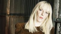 Book review: Casual misogyny and classism abound in beautifully tackled tale of consent