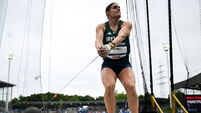 FISU World University Games 2025 - Day 11