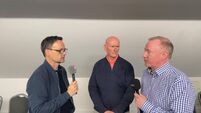 All-Ireland Football Final Special: immediate reaction to a Kerry masterclass