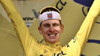 CYCLING-TDF-2025-STAGE 15