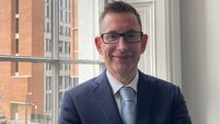 'Radical' solutions required to tackle 'emergency' in energy, water, and transport