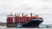 Calls for adjustment fund as some firms face difficulty with new 15% US tariff rate