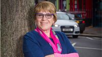 Stones in His Pockets: Playwright Marie Jones on her hit work that's coming to Cork 