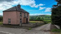 62-acre farm at tri-county border could fetch €1.1m