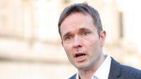 Call for Government to republish summer budget projections after US-EU trade deal