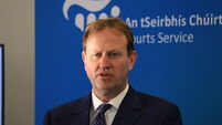 More IPAS centres closed in last seven months than entirety of 2024