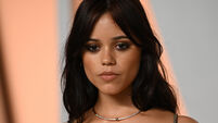 The 97th Academy Awards - Vanity Fair Party - Los Angeles
