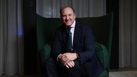 World Rugby Elections