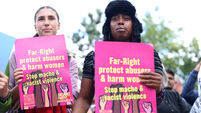 The racist attack on an Indian man in Tallaght recently was not a once-off. Ireland must act