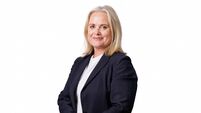 Agri finance specialist Ifac boosts its board with former Ornua exec