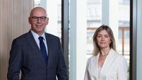 AIB unveils key promotions as the bank underpins its core services