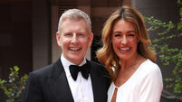 20th Irish Film and Television Academy (IFTA) Awards