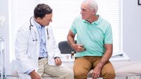 Irish Examiner view: Delays to colonoscopy tests could be a matter of life or death