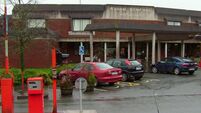 Garda describes 'significant concerns' regarding surgeon arrested for drink-driving