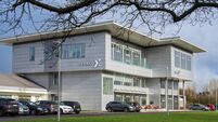 Kerry-based Fexco acquires Sainbury's Travel Money service 