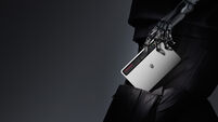 RedMagic Astra gaming tablet review: A compact powerhouse for mobile gamers