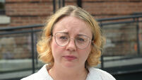 'You will be heard,' says Cork woman as her brother is jailed for raping her as a child