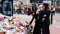 Ozzy Osbourne death