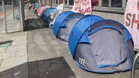 Appeal court overturns finding State breached rights of homeless asylum seekers