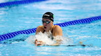 World Aquatics Championships 2025